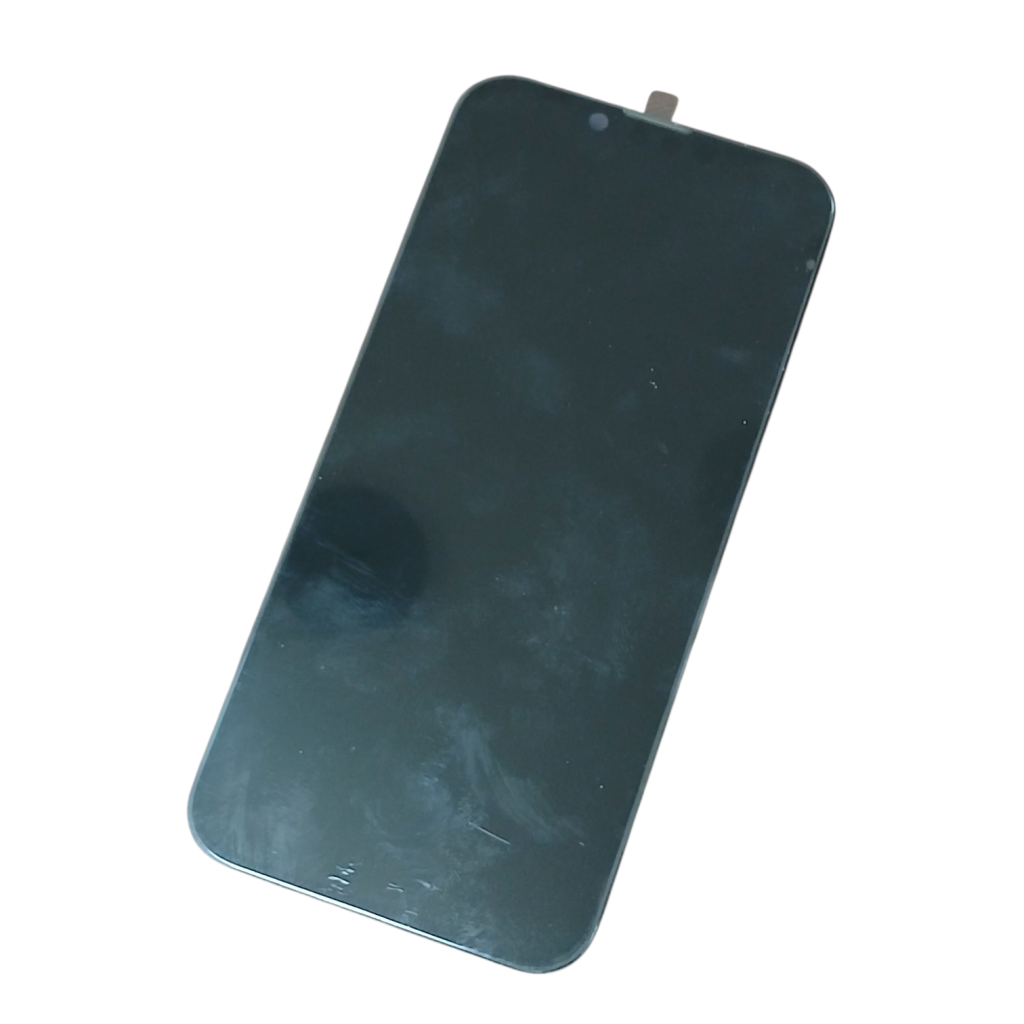 【iPhone 13Pro/ホワイトアウト/液晶交換/店頭修理】