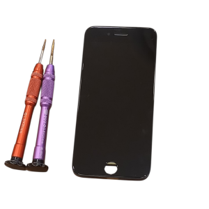 iPhoneSE3 液晶交換