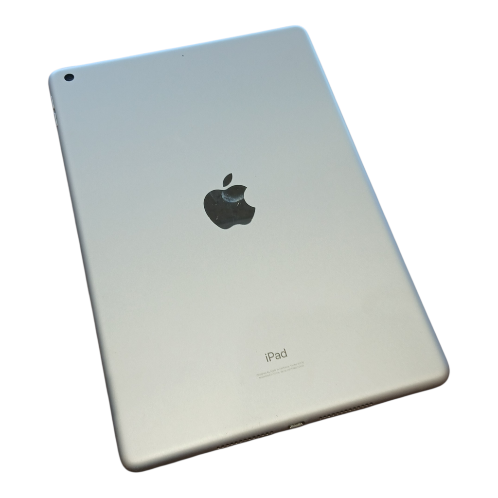 【データそのまま！】iPad第8世代 画面交換修理