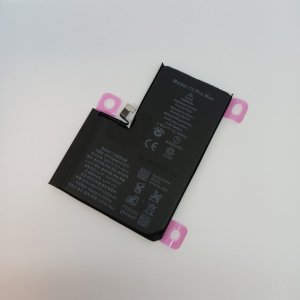 iPhone13ProMax　バッテリー交換