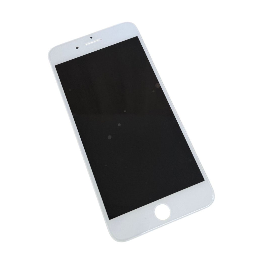 iPhone８ 液晶交換