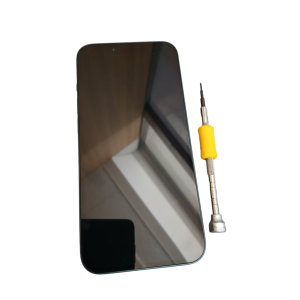 iPhone14 液晶交換