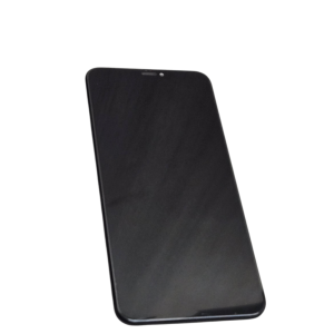 iPhoneXSmax　液晶交換修理