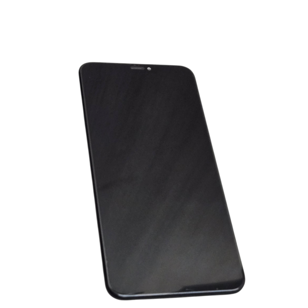 iPhoneXSmax　液晶交換修理