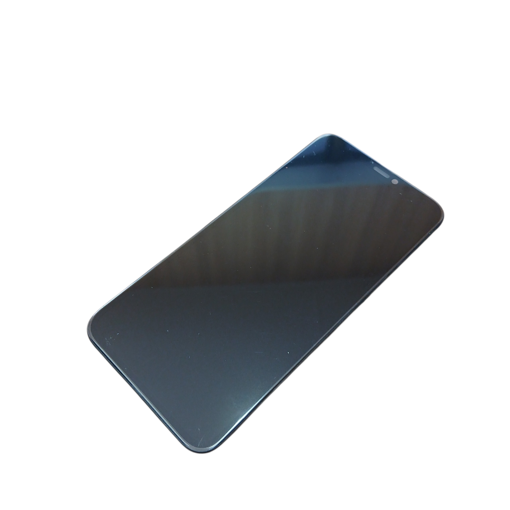 iPhone11Pro　液晶交換