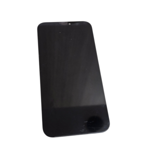 iPhone12ProMax 液晶交換修理