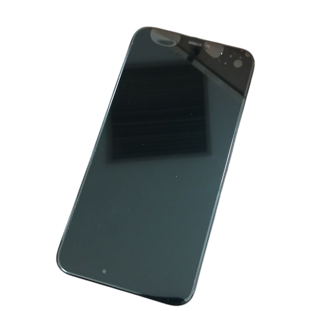 【iPhone 11/電源が入らない/バッテリー交換/店頭修理】