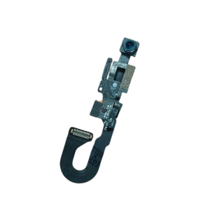 【iPhone 8/電話中に突然切れる/近接センサー交換/店頭修理】