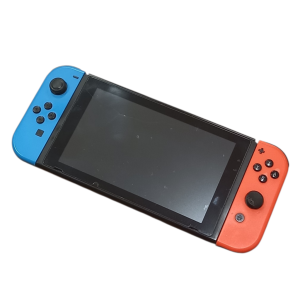Nintendo Switch 基板修理