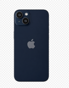 【iPhone14 アウトカメラ交換修理】ピント不良・撮影トラブルを改善！｜伊勢崎市宮子町