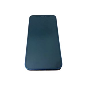 iPhone12 液晶交換修理