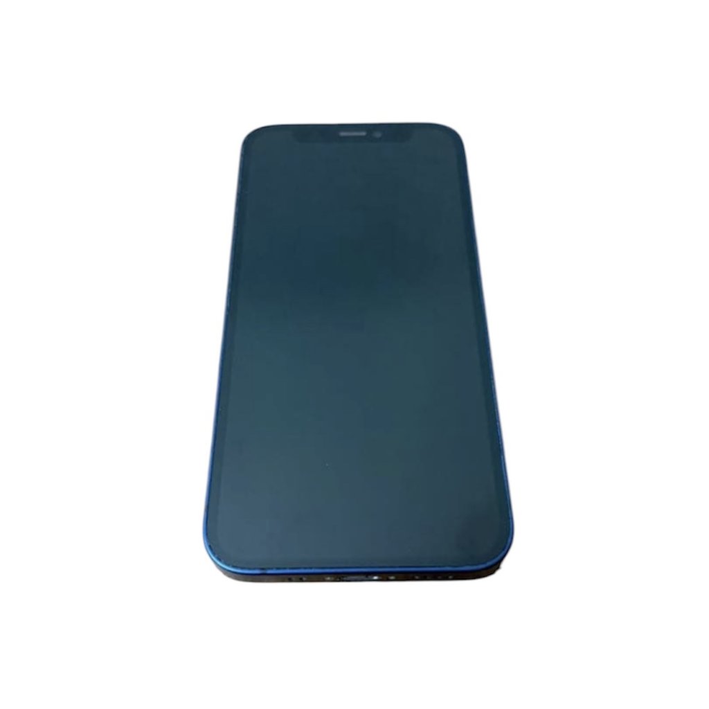 iPhone12 液晶交換修理