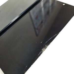 iPhone13 液晶交換