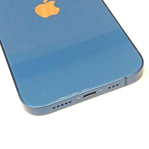 iPhone13 ライトニング修理