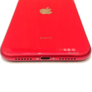 iPhone11 ライトニング修理