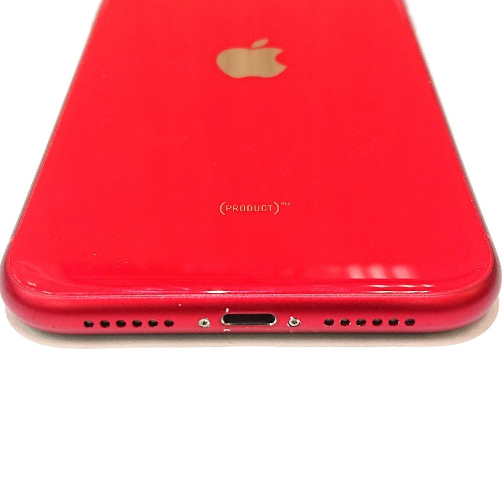 iPhone11 ライトニング修理