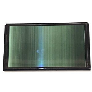 switch 有機EL 液晶交換