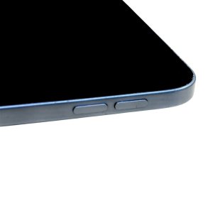 iPadAir 第4世代 【アイパッドエアー 第4世代】 音量ボタン修理