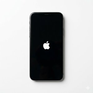 iPhone11 リンゴループ復旧修理