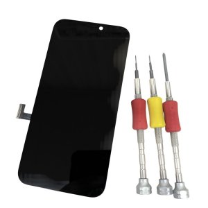 iPhone12 mini 液晶交換
