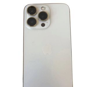 iPhone13pro バッテリー交換