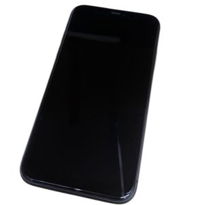 iPhone11 液晶交換修理