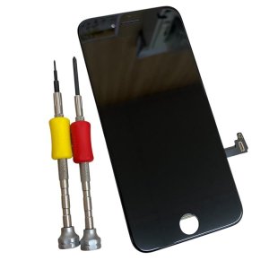 iPhoneSE（第3世代） 液晶交換