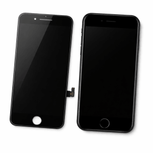 【iPhone8 パネル交換】