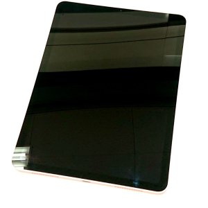 iPad Air4 リンゴループ 基板修理