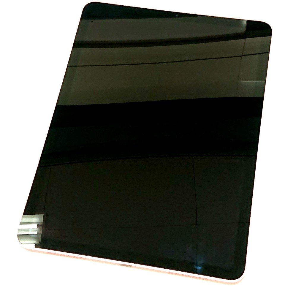 iPad Air4 リンゴループ 基板修理