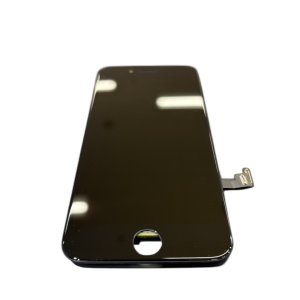 iPhoneSE3 液晶交換