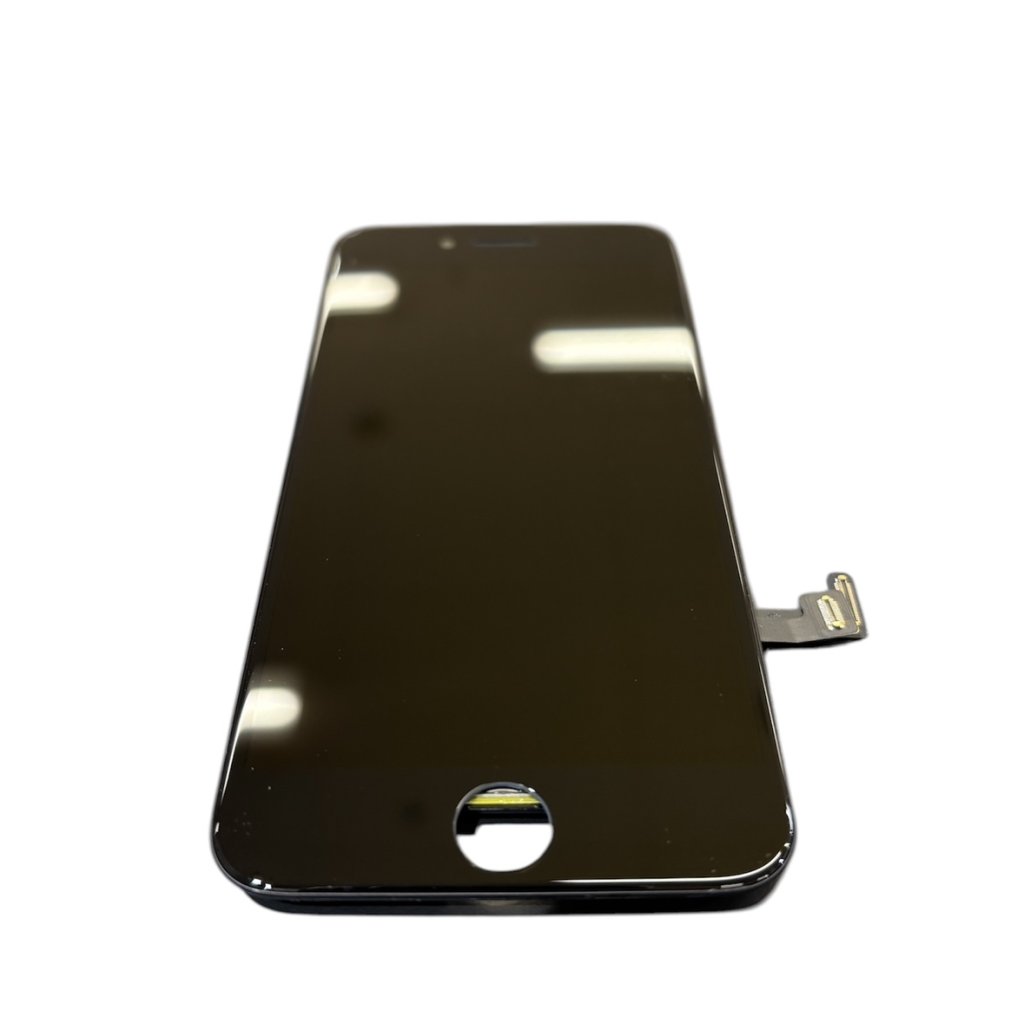 iPhoneSE3 液晶交換