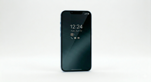 iPhone12mini　液晶交換