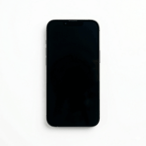 iPhone 13　バッテリー交換修理