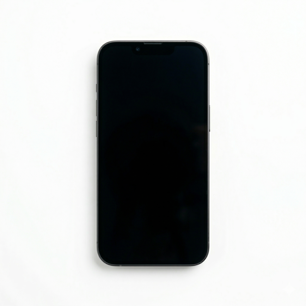 iPhone 13　バッテリー交換修理