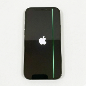 iPhone11Pro 液晶交換