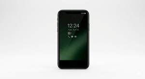 iPhoneSE2　ホームボタン交換