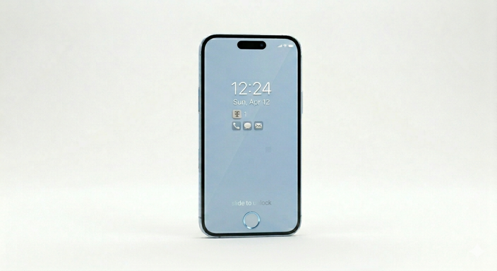 iPhone15　コネクタ修理