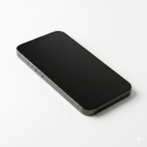 iPhone13　液晶交換