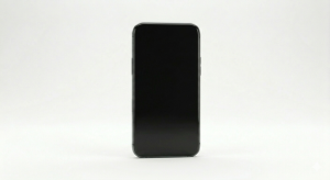 iPhone16　カメラレンズ交換