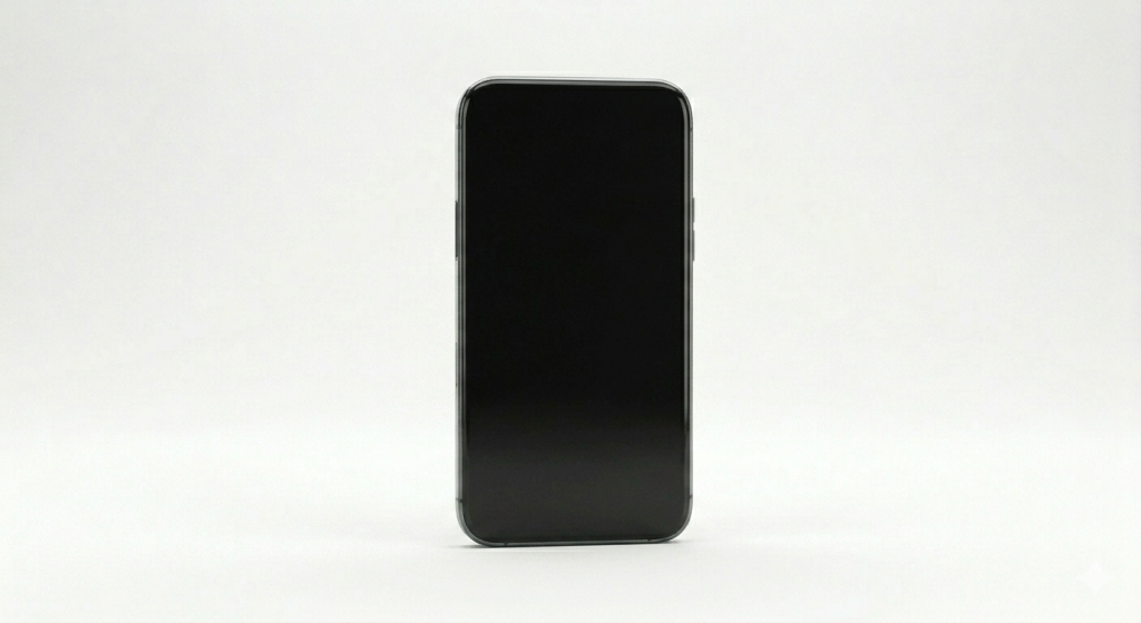 iPhone16　カメラレンズ交換