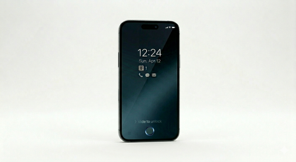 iPhone12Pro　バッテリー交換