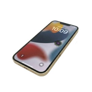 iPhone X　液晶交換