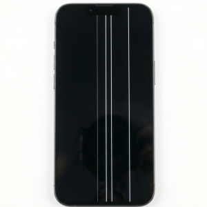 iPhone14 液晶交換