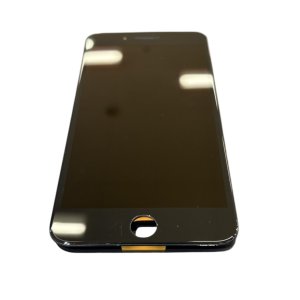 iPhone8Plus フロントパネル交換