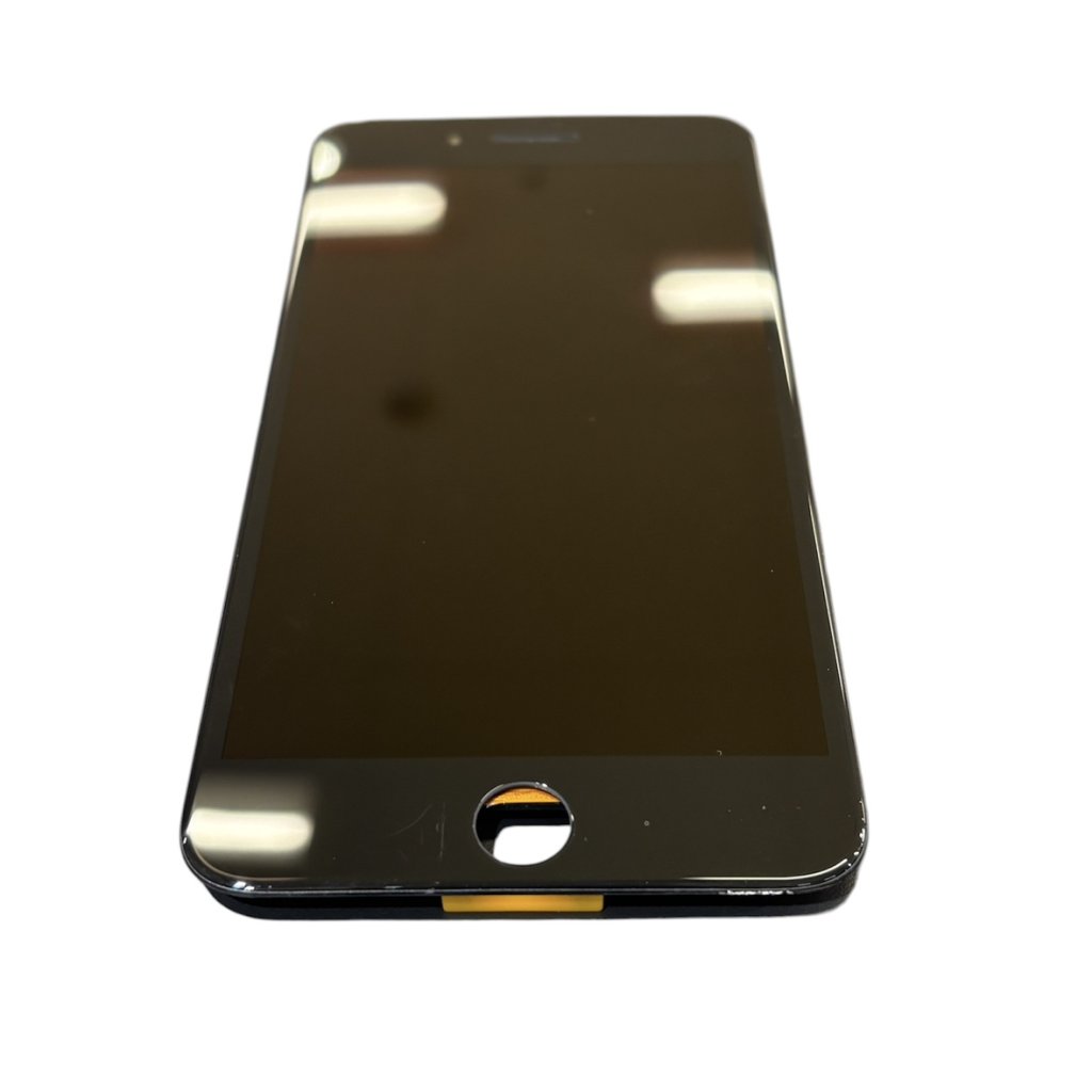 iPhone8Plus フロントパネル交換