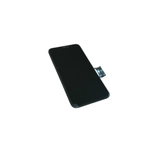 iPhone11　液晶交換