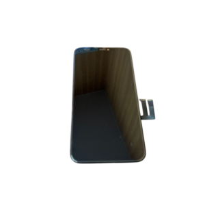 iPhone11 パネル交換