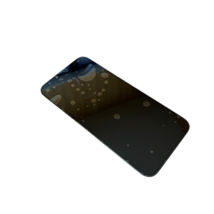 iPhone13ProMax パネル交換