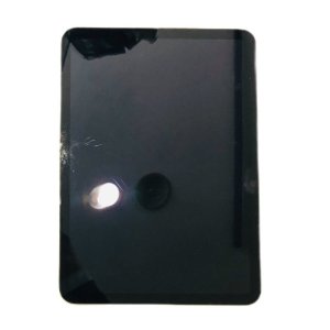iPad10（iPad第10世代） フロントパネル交換
